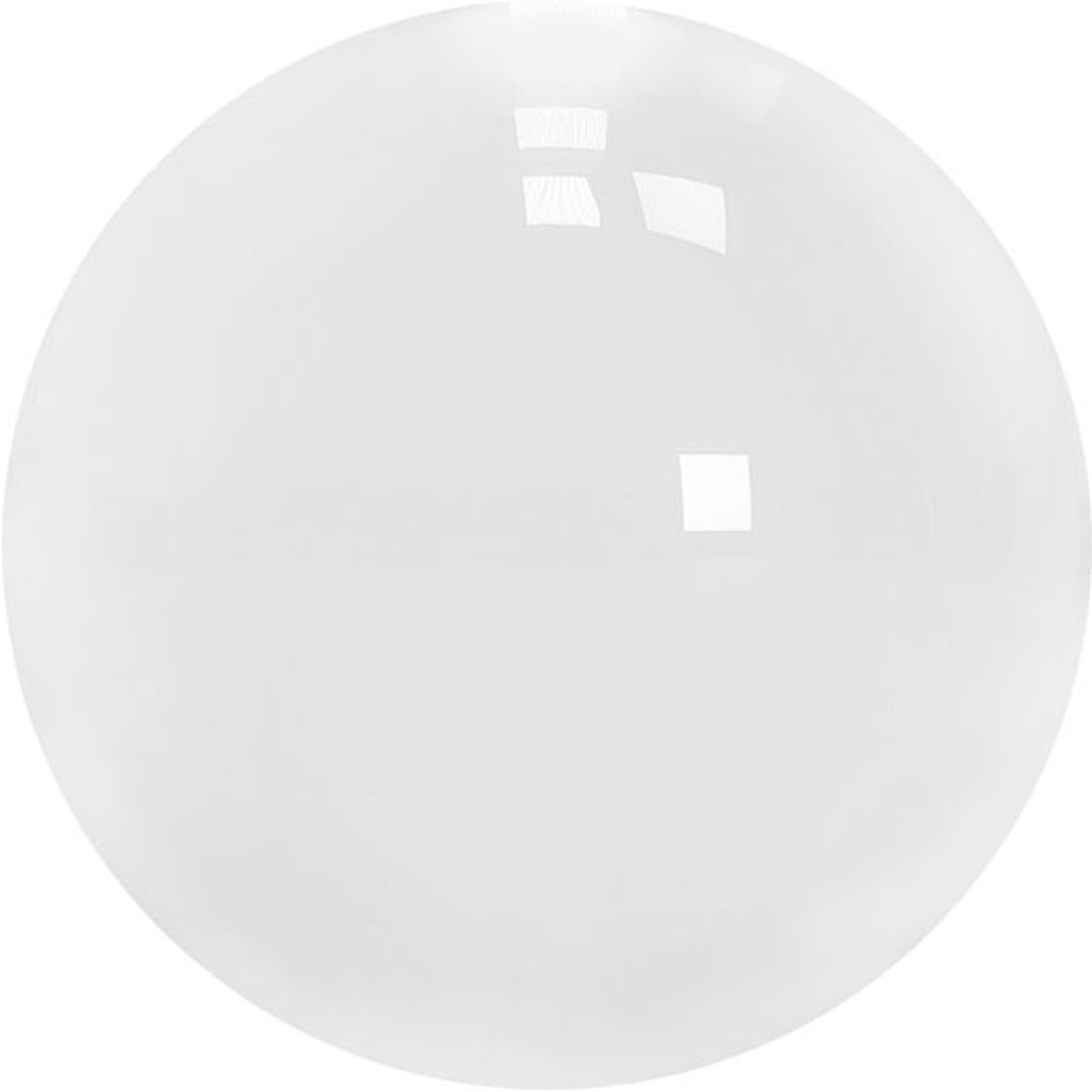 Caruba Lensball 100mm afbeelding