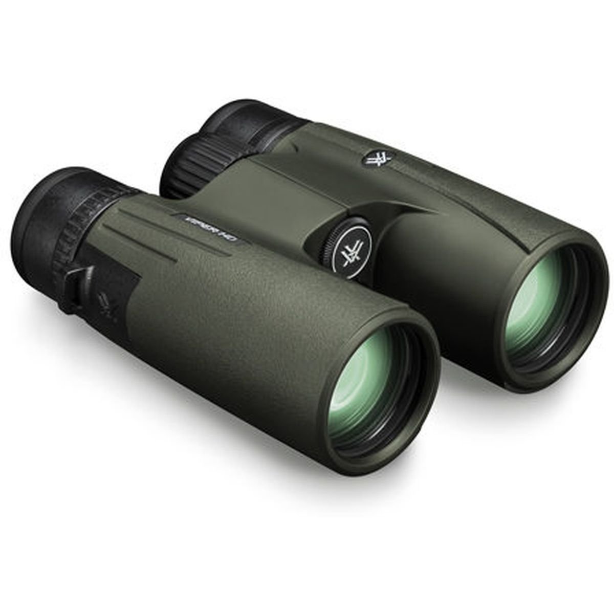 Vortex Viper HD 10x42 New Verrekijker afbeelding