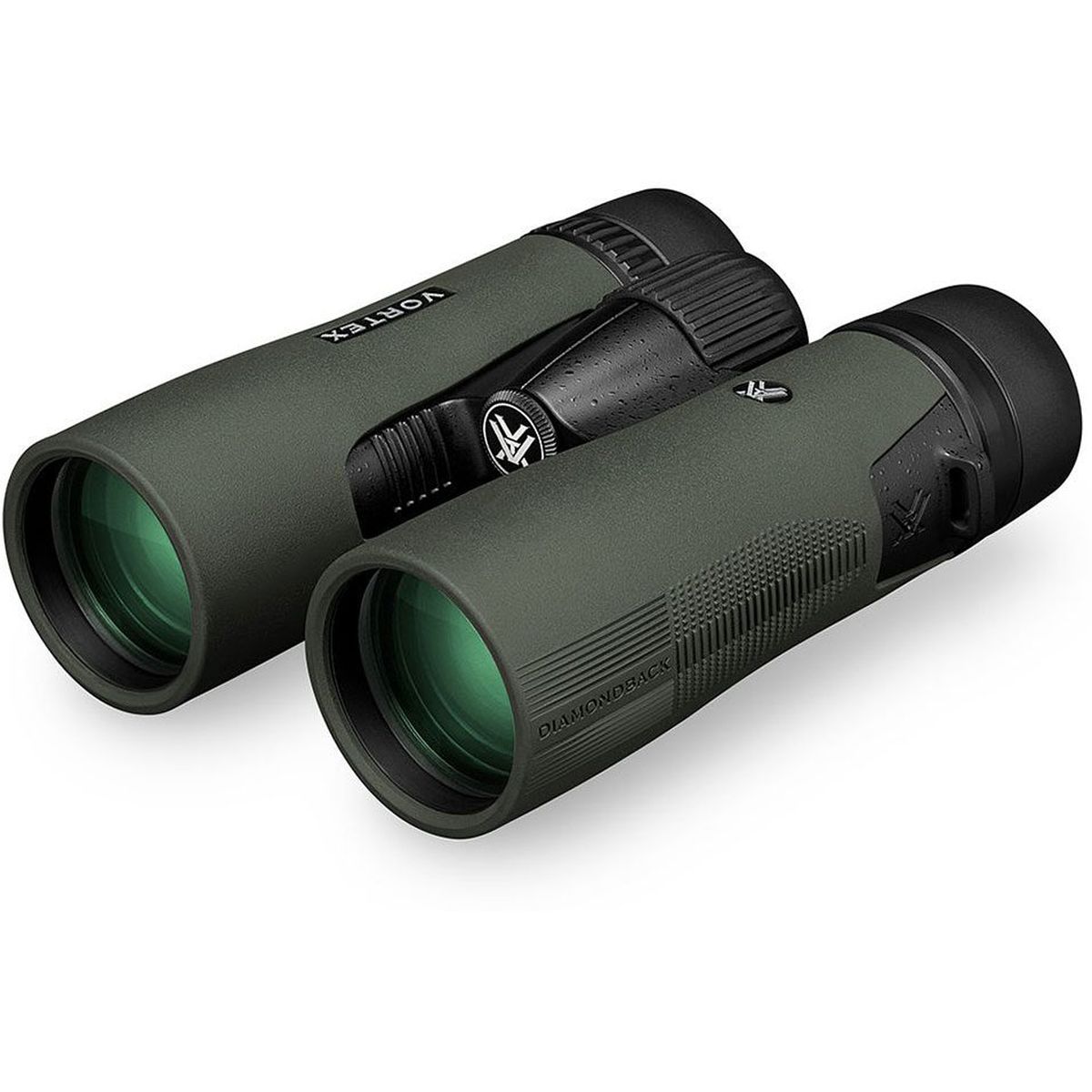 Vortex Diamondback HD 10x42 NEW afbeelding