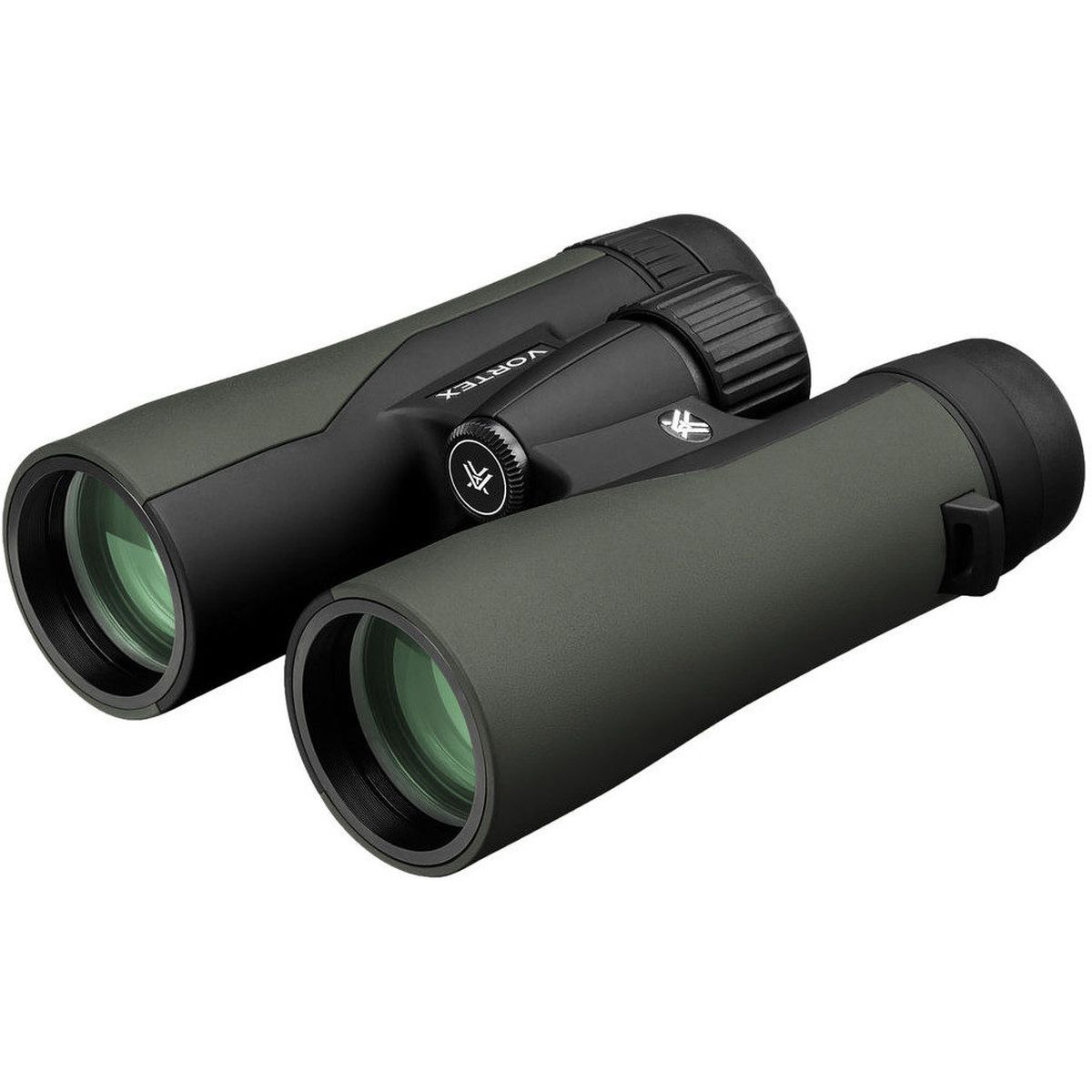 Vortex Crossfire HD 8x42 Verrekijker afbeelding