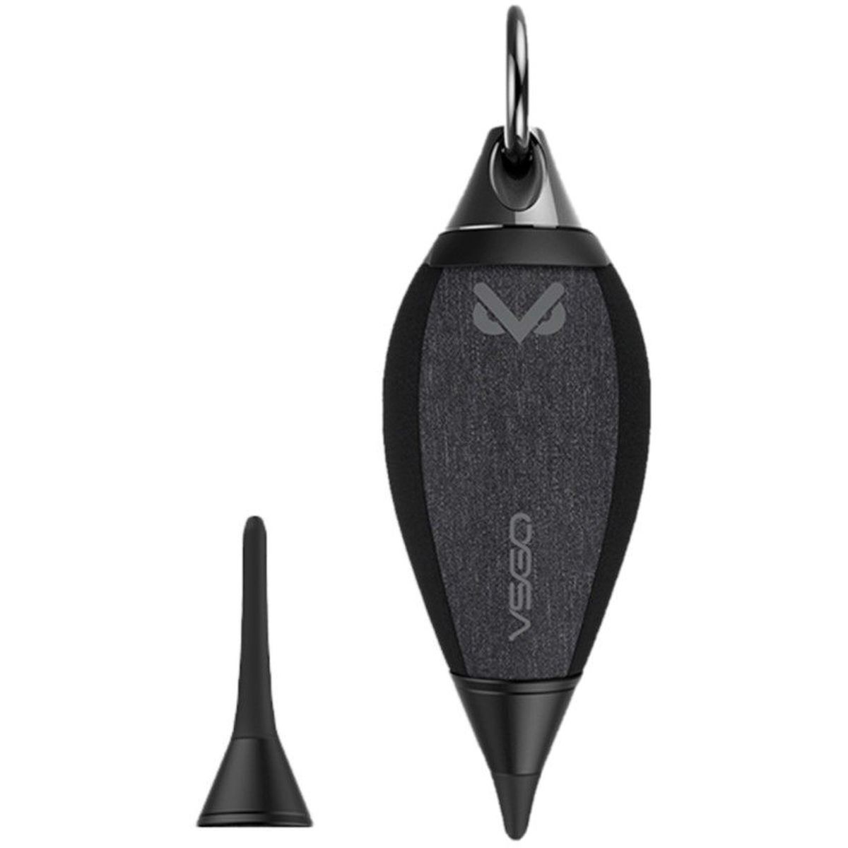VSGO Falcon-S Outdoor Air Blower afbeelding