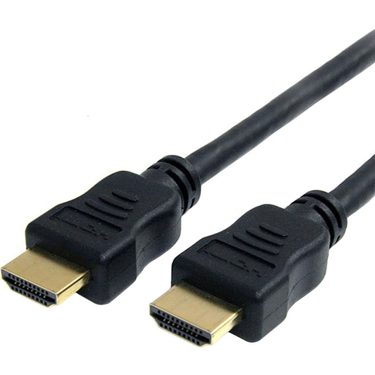 Caruba HDMI-HDMI (High Speed Quality) 3 meter