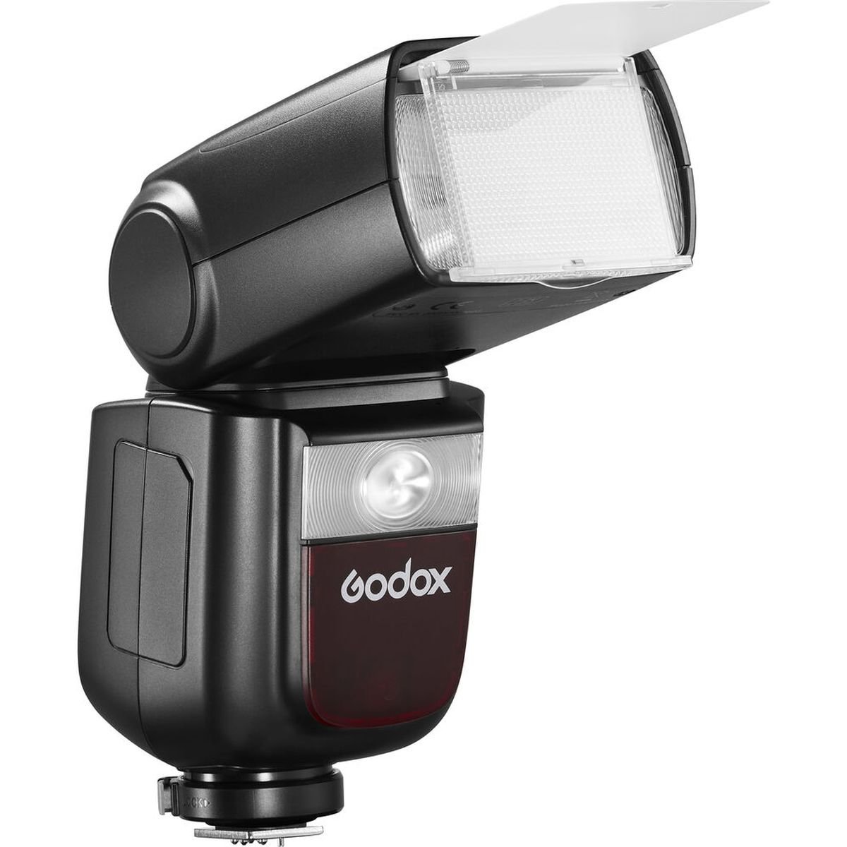 Godox Speedlite V860III Sony Kit afbeelding