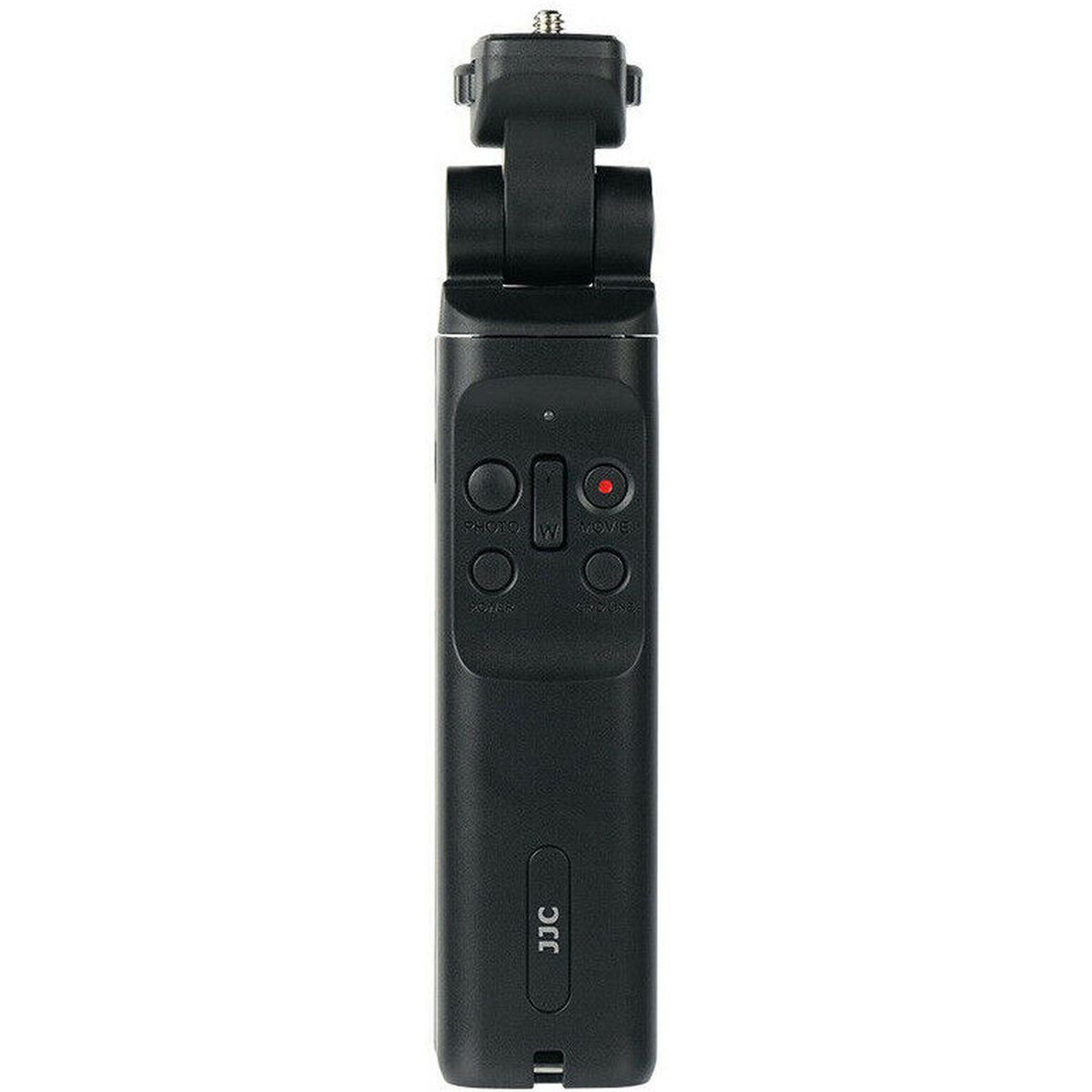 JJC TP-S2 Shooting Grip w/ Wireless Remote Sony afbeelding