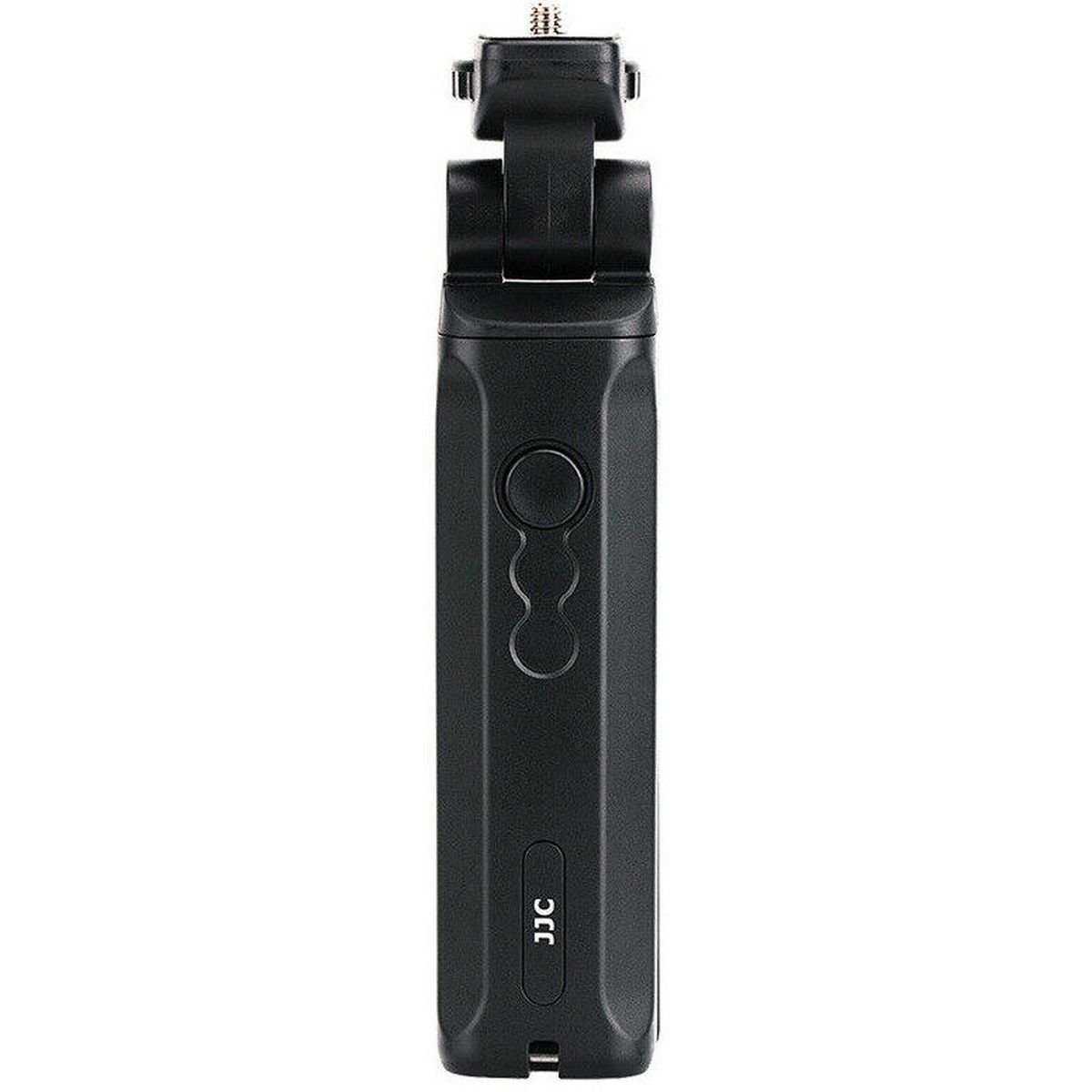 JJC TP-FJ1 Shooting Grip w/ Wireless Remote afbeelding