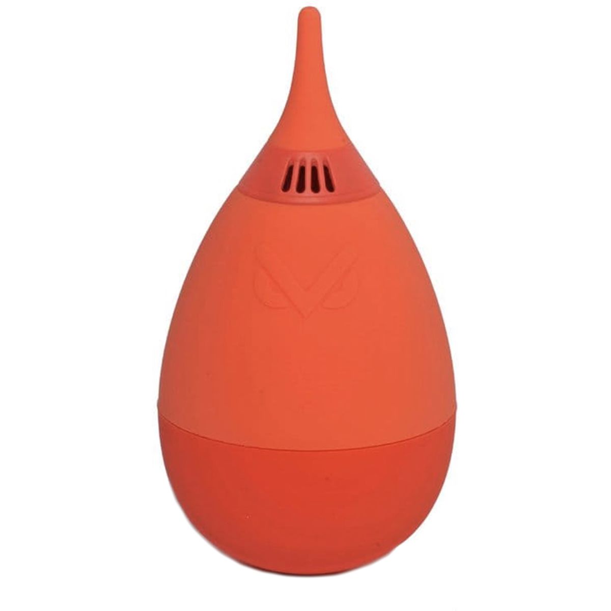 VSGO Imp Air Blower (Orange) afbeelding