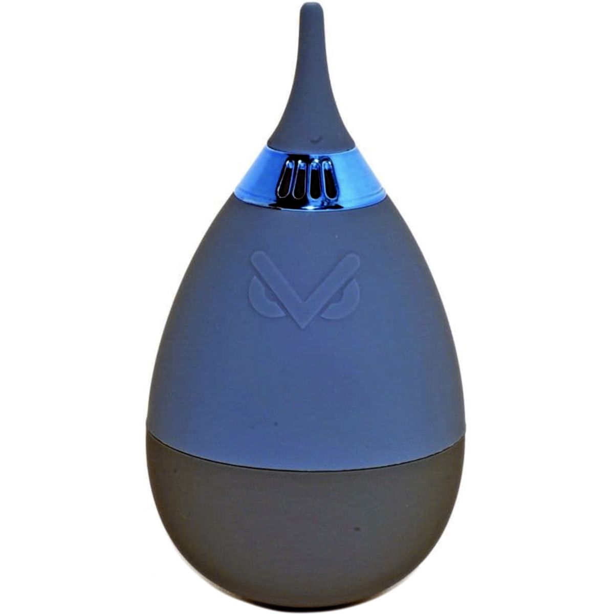 VSGO Imp Air Blower (Blue) afbeelding