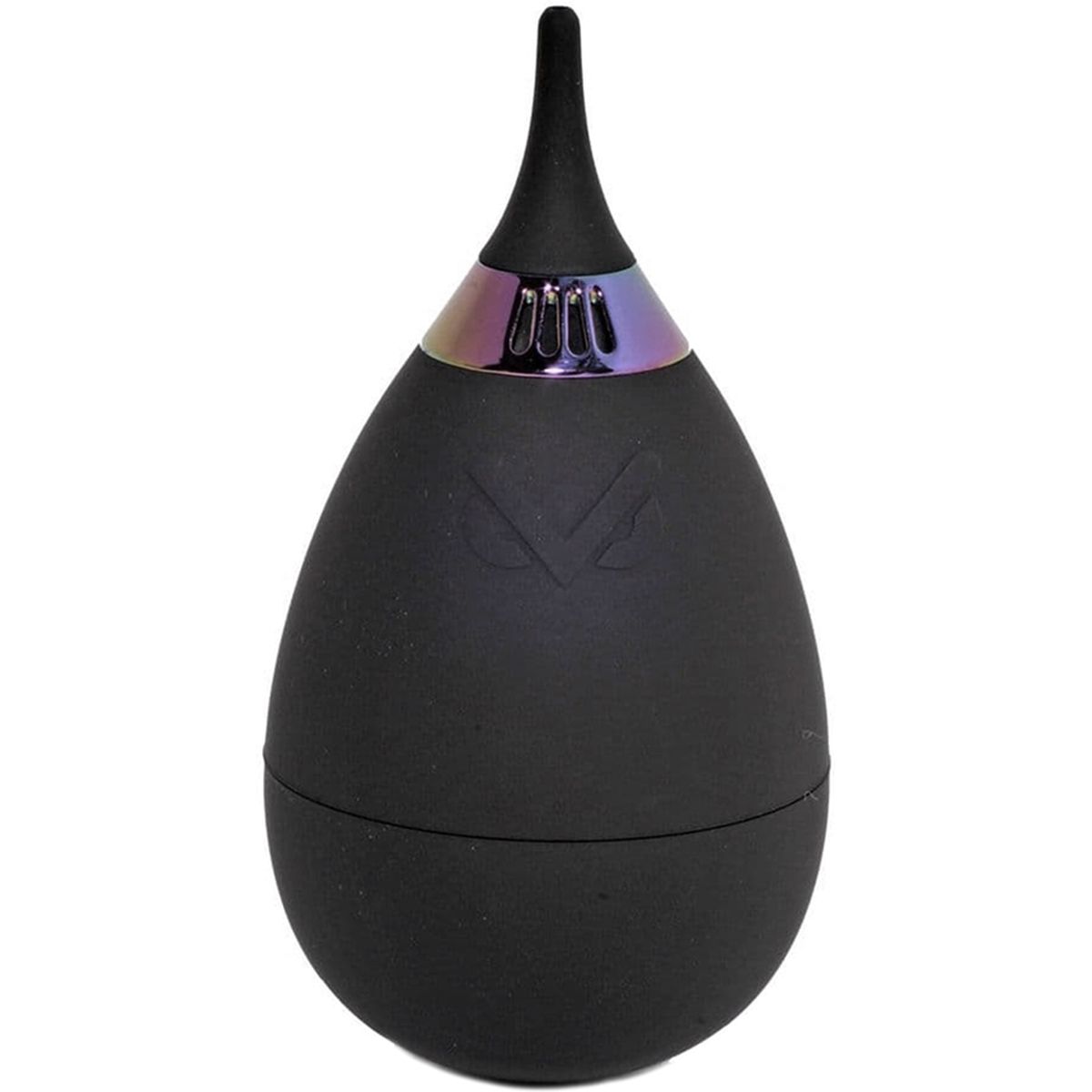 VSGO Imp Air Blower (Black) afbeelding