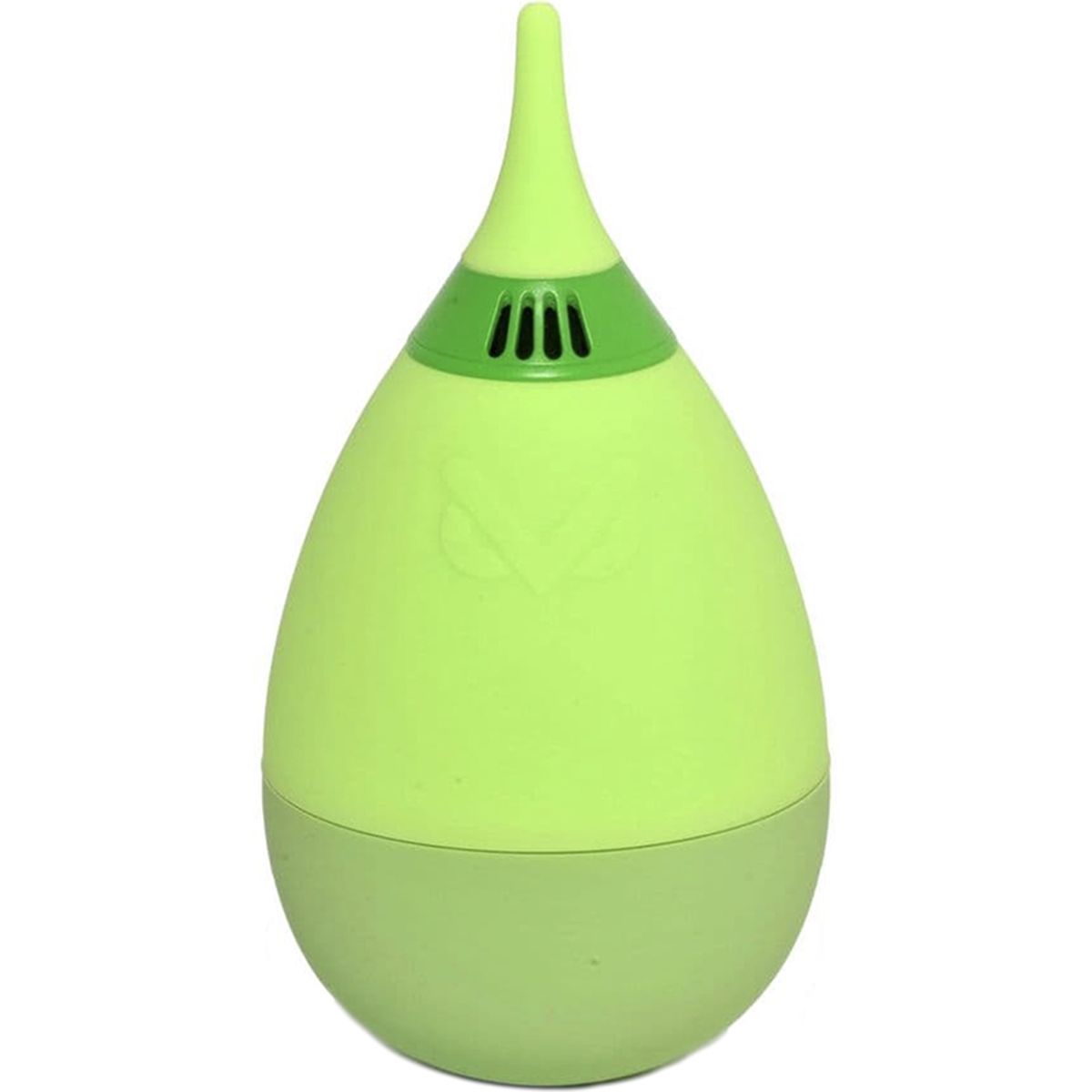 VSGO Imp Air Blower (Green) afbeelding