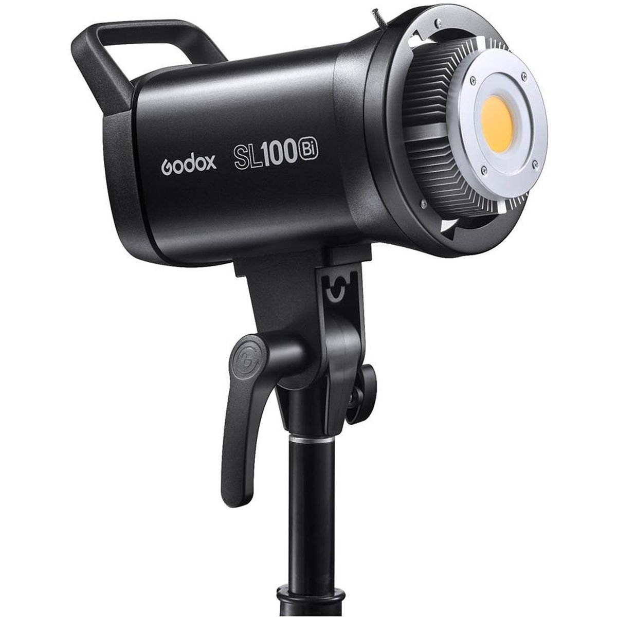 Godox LED SL100Bi BI-Color afbeelding
