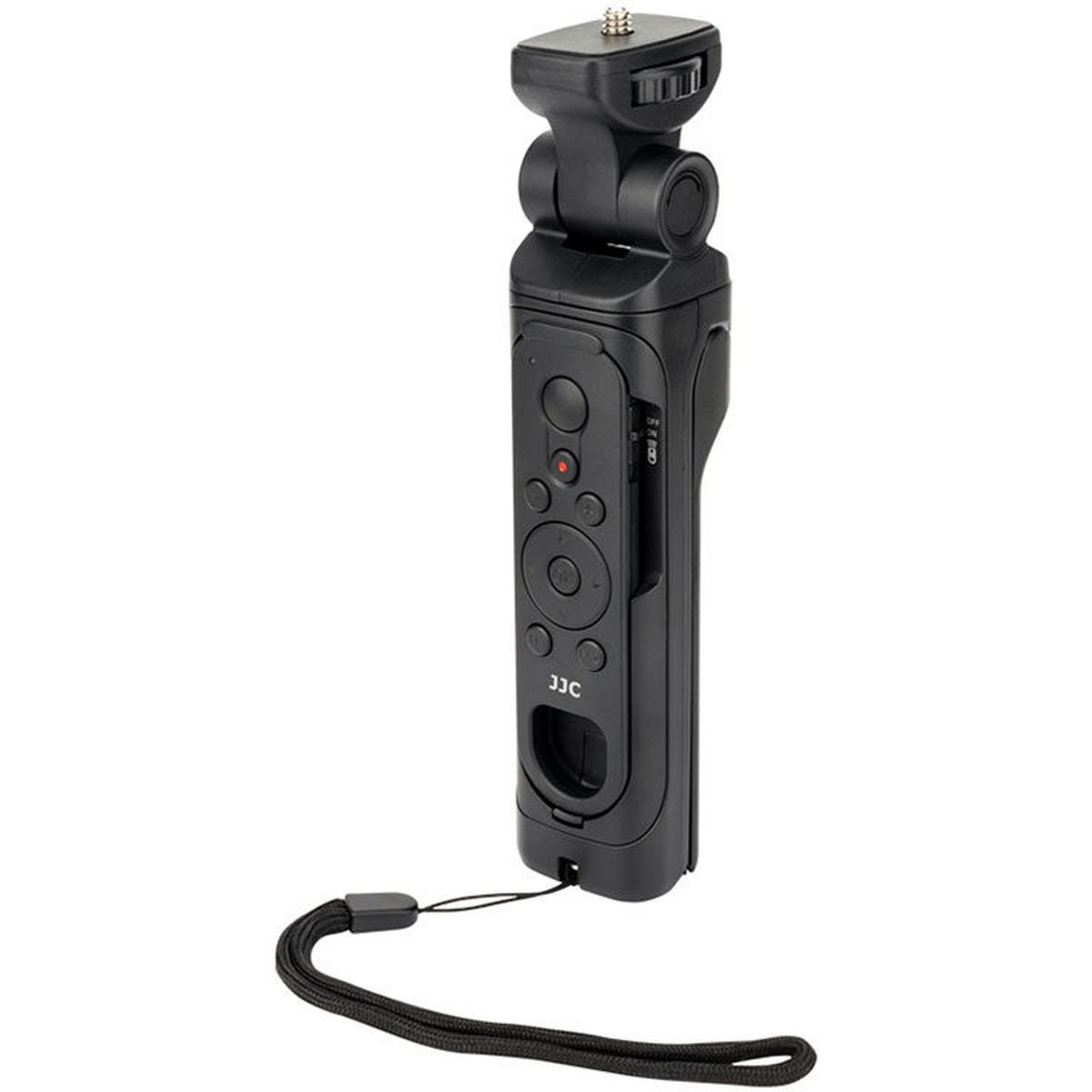 JJC TP-N1 Shooting Grip afbeelding