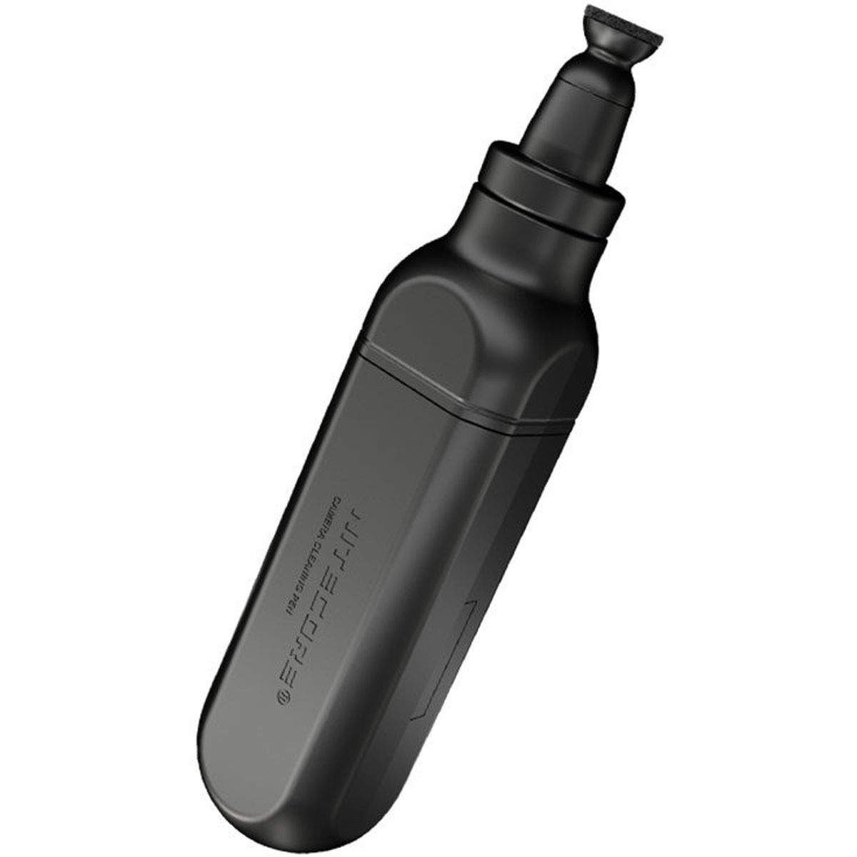 Nitecore Lenspen afbeelding