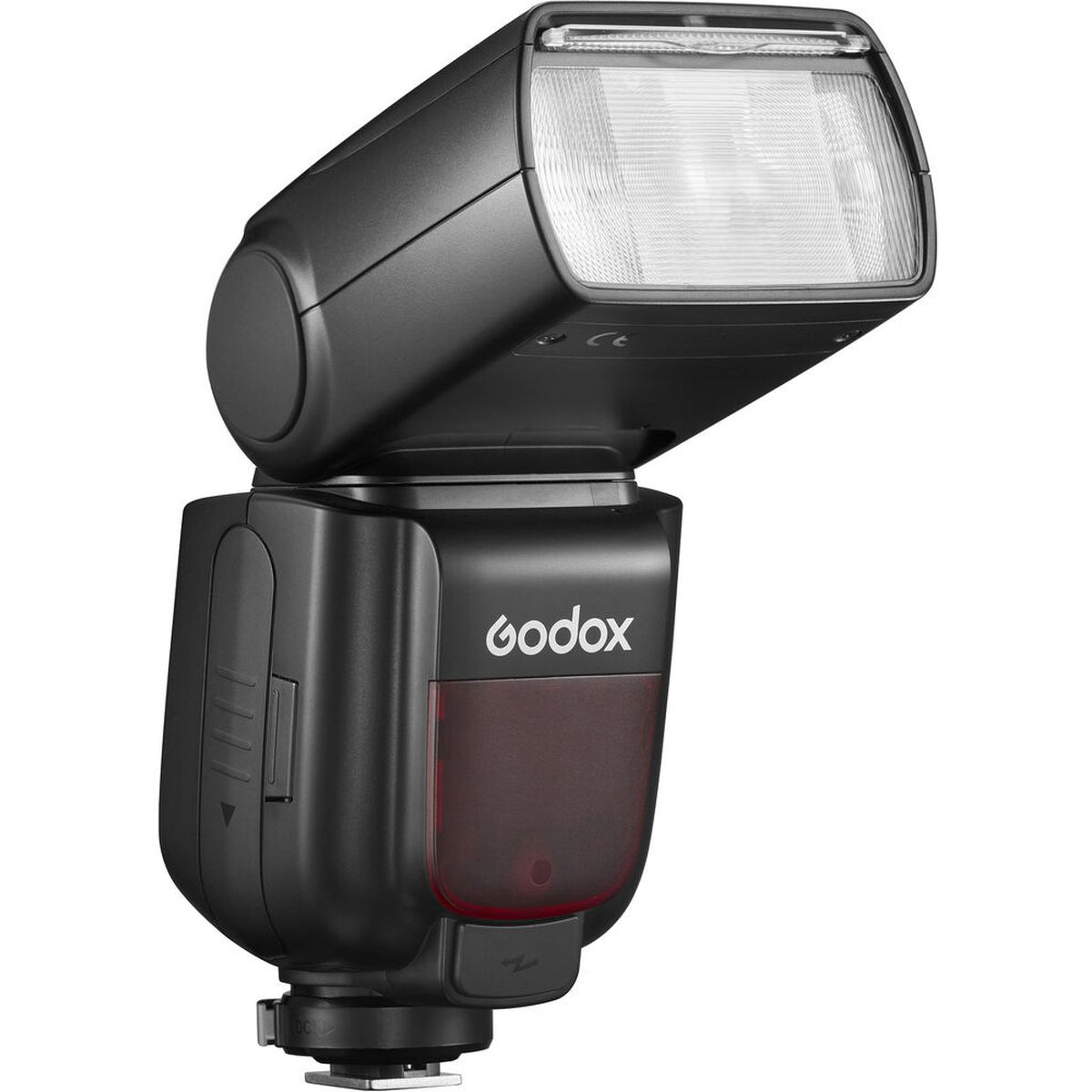 Godox Speedlite TT685 II Canon afbeelding