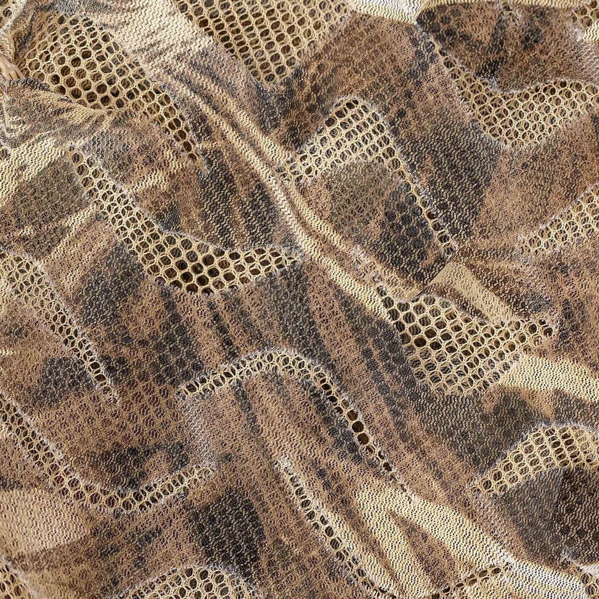 Caruba Camouflage Net Riet afbeelding