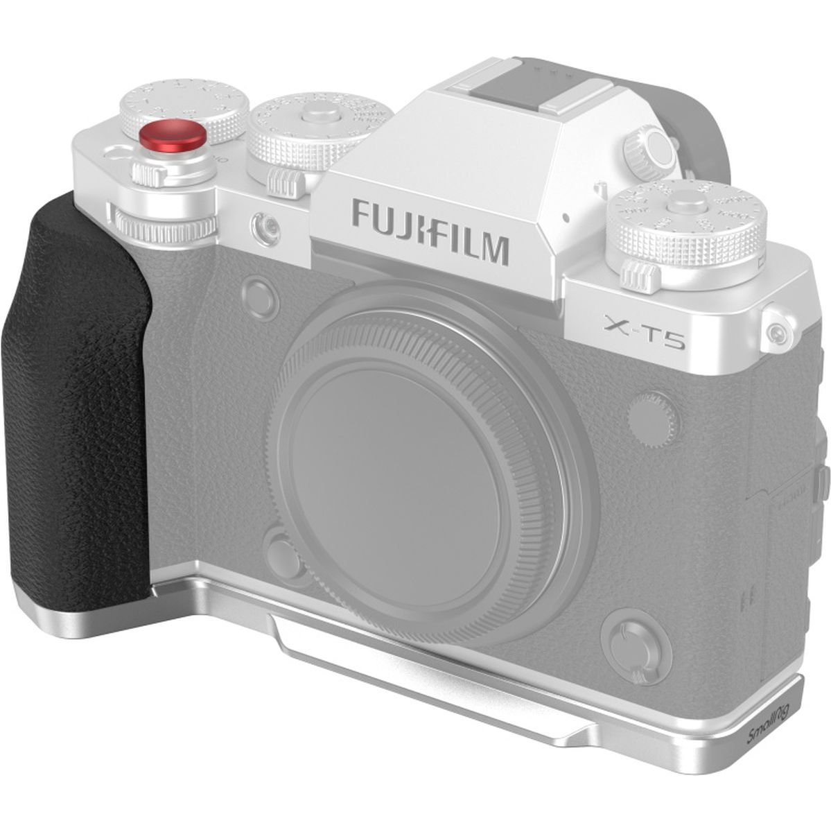 SmallRig 4136 L-Shape Grip For Fujifilm X-T5 afbeelding
