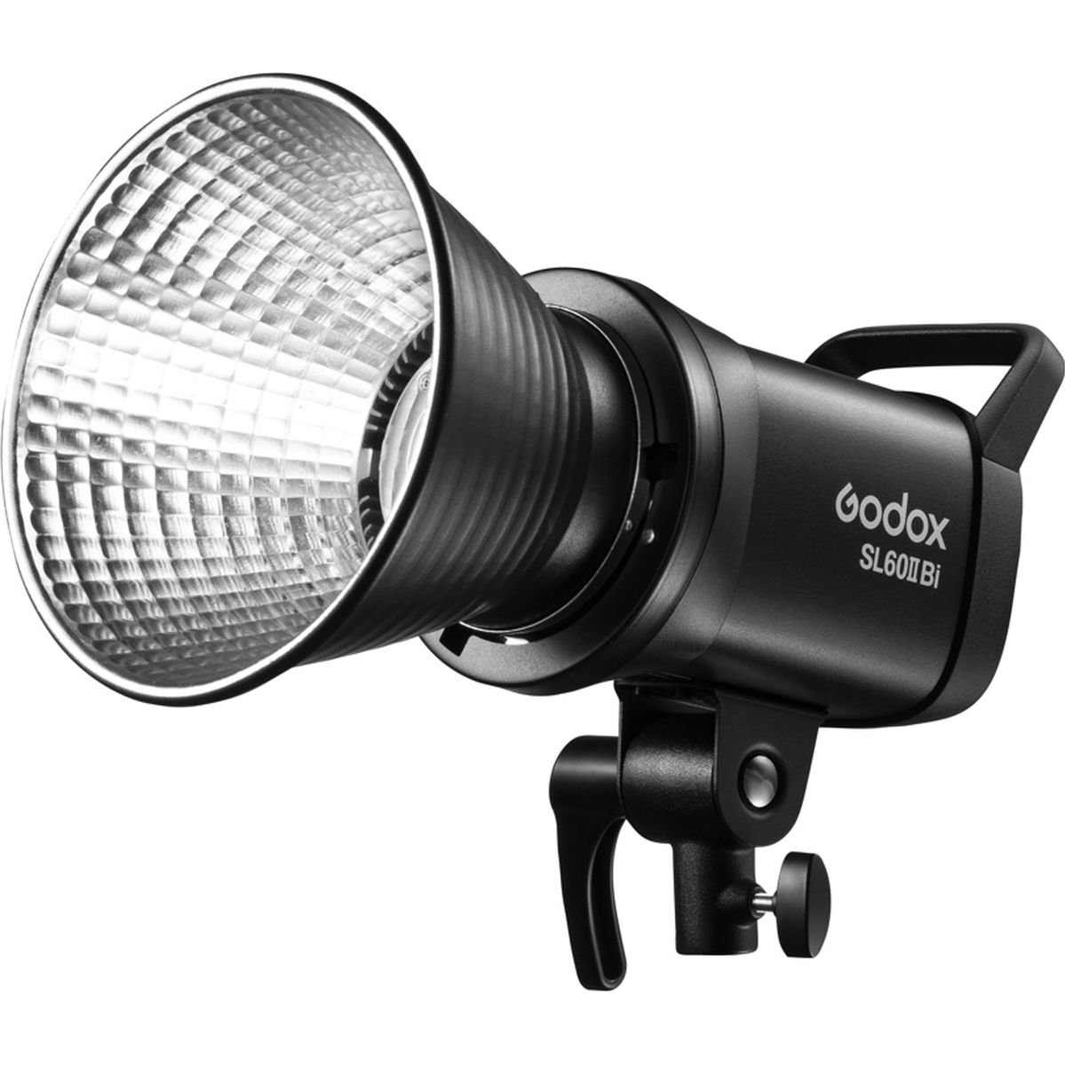 Godox SL60IIBI LED Video Light afbeelding