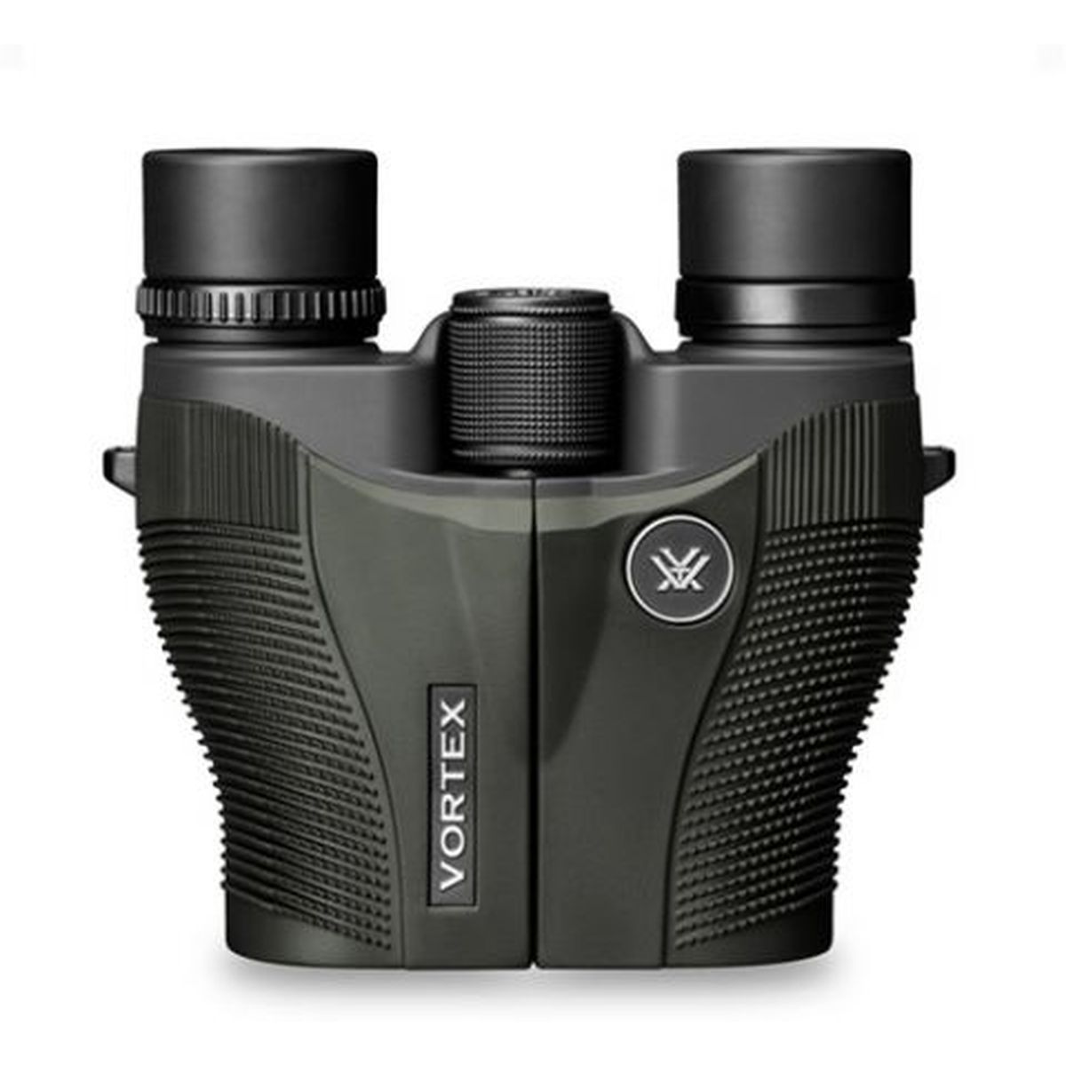 Vortex Vanquish 8x26