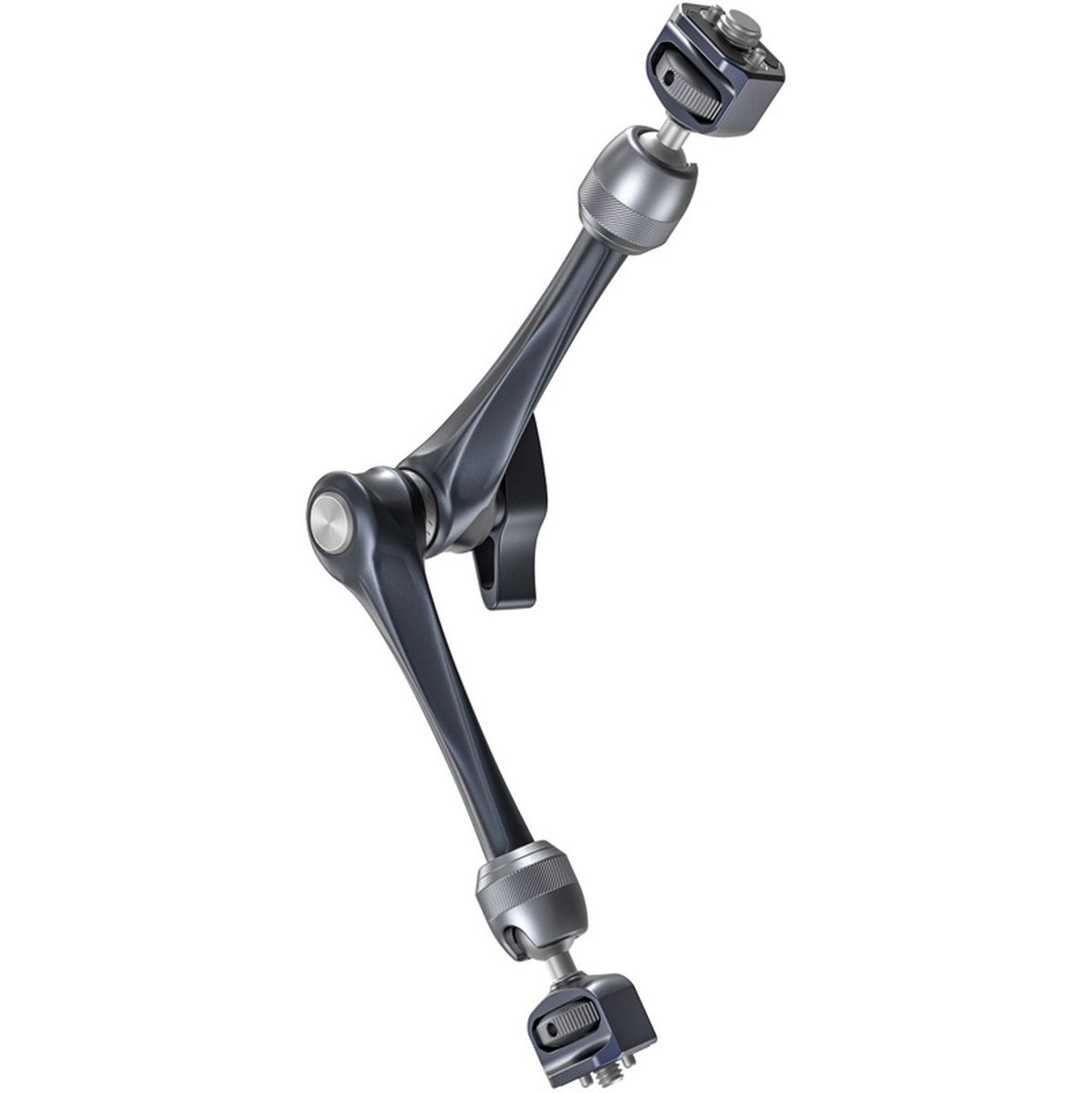 Smallrig 4900 Rosette Magic Arm (11) w/ ARRI Locating Screw afbeelding