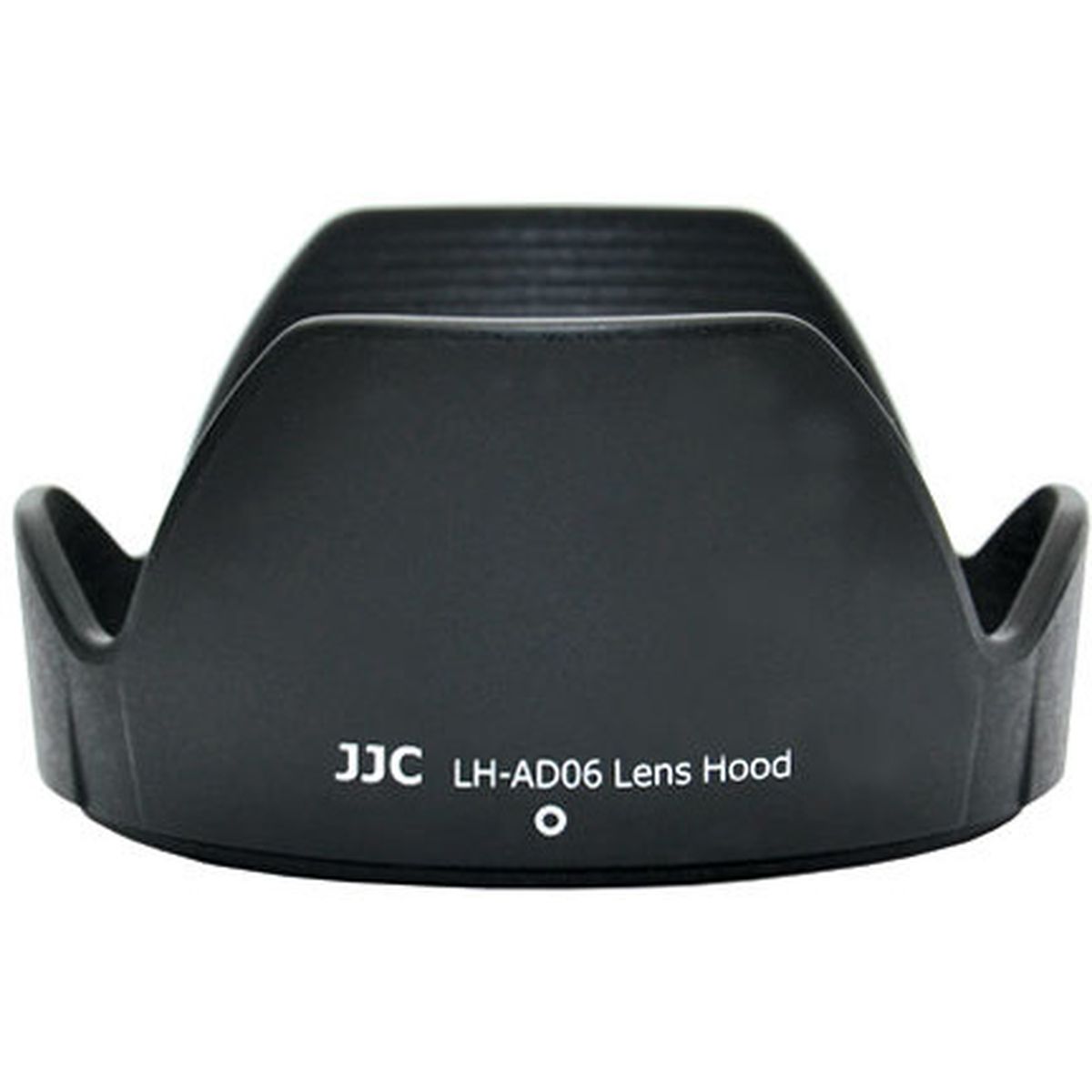 JJC Tamron Lens Hood AD06 afbeelding
