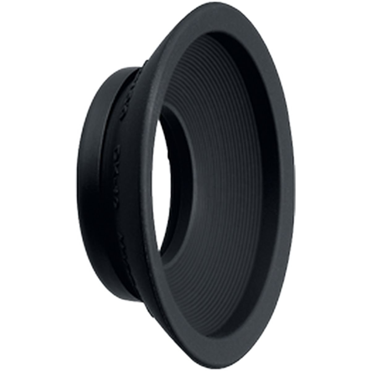 Caruba Nikon DK-19 Eyecup afbeelding