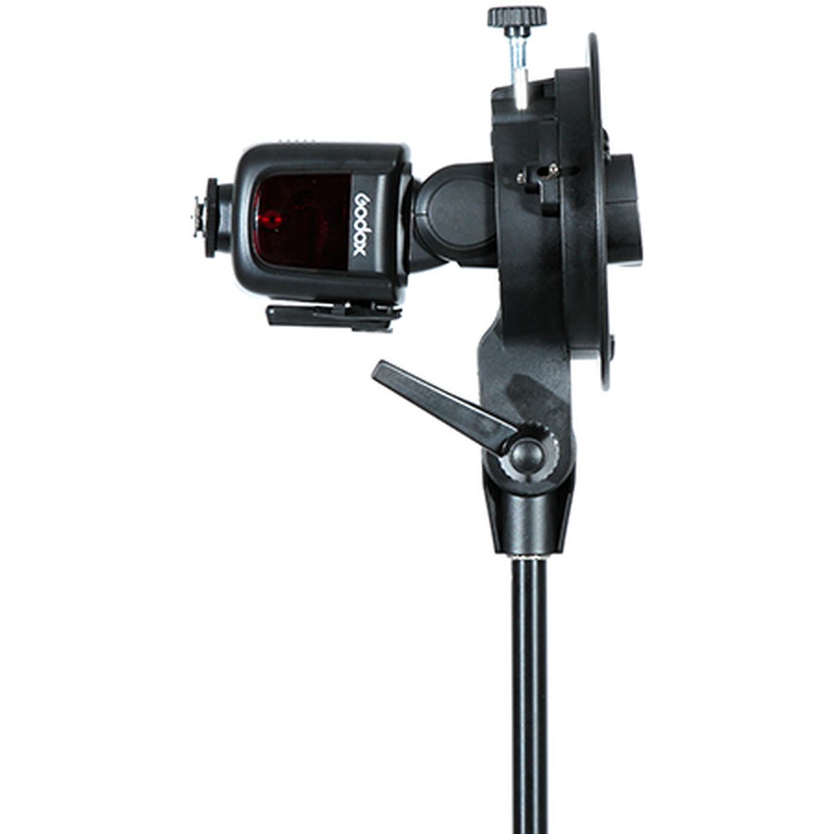 Godox S-type Bracket Bowens afbeelding