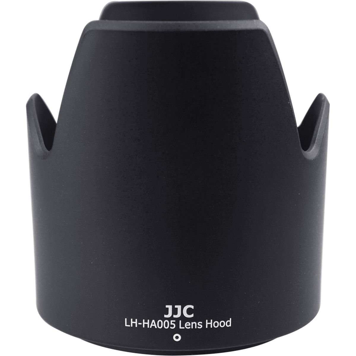 JJC zonnekap voor Tamron 70-300 VC HA005 afbeelding