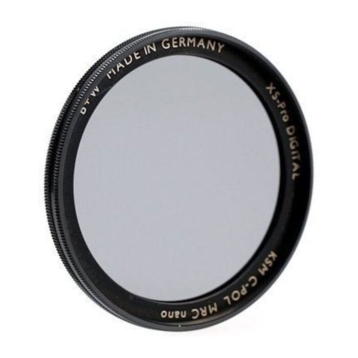 B+W CPOL HTC MRC Nano XS-Pro Digital 86 afbeelding