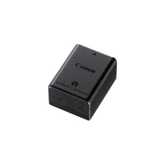 Canon BP-709