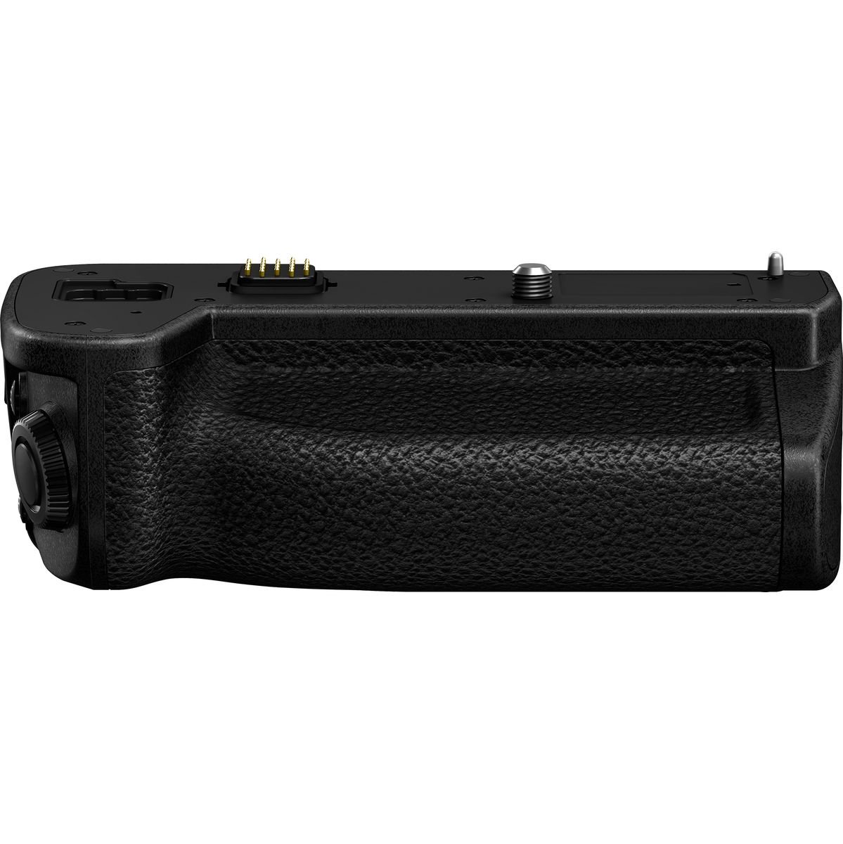 Panasonic LUMIX Battery Grip For S1R II afbeelding