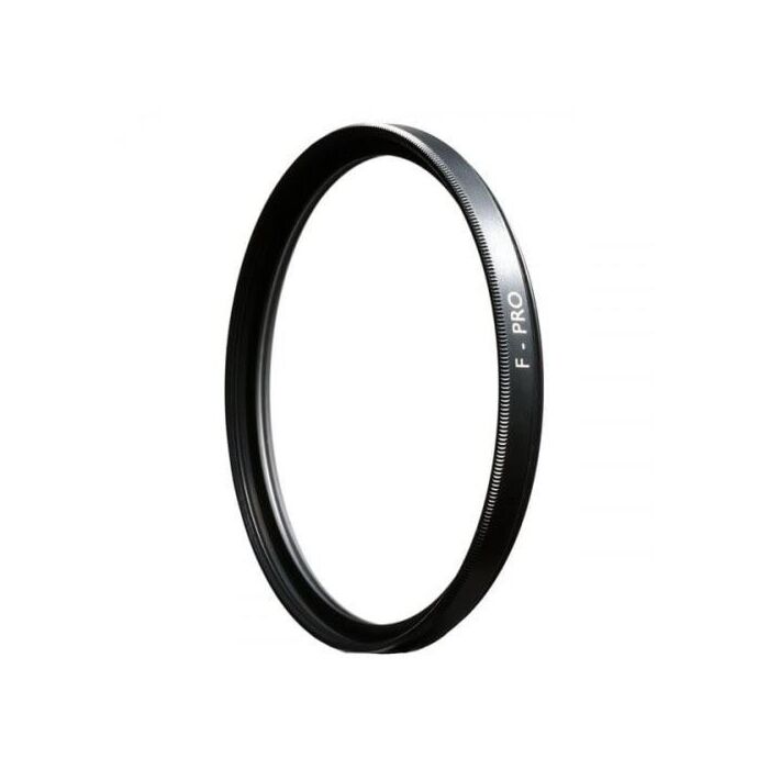 B+W 010 UV MRC 37 ES