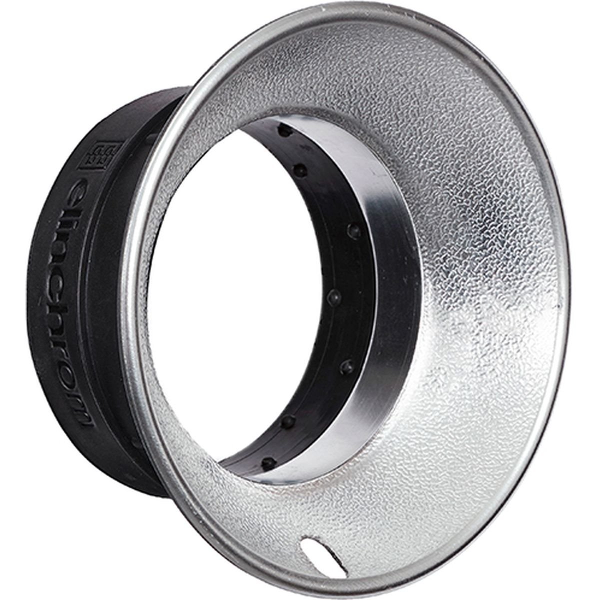 Elinchrom OCF Wide Reflector 16cm afbeelding