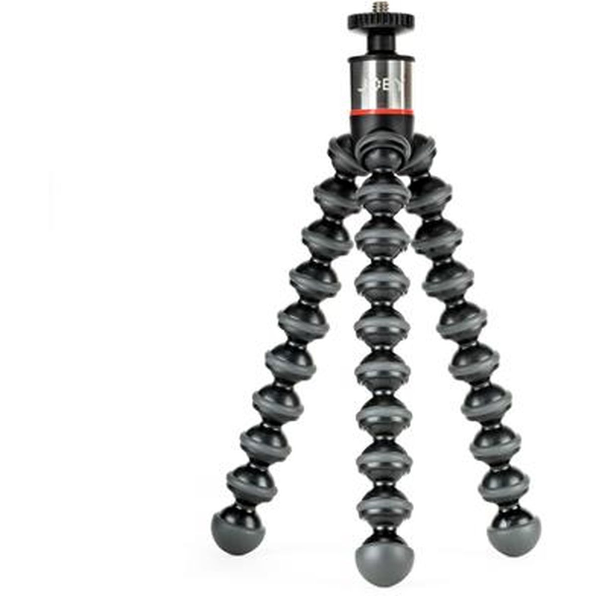 Joby GorillaPod 500 zwart/grijs afbeelding