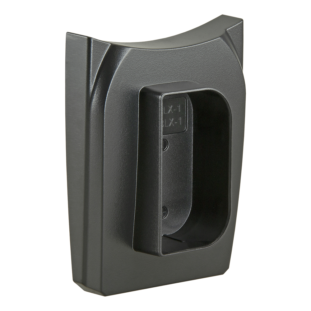 Jupio Charger Plate for Olympus BLX-1 / BLX1 afbeelding