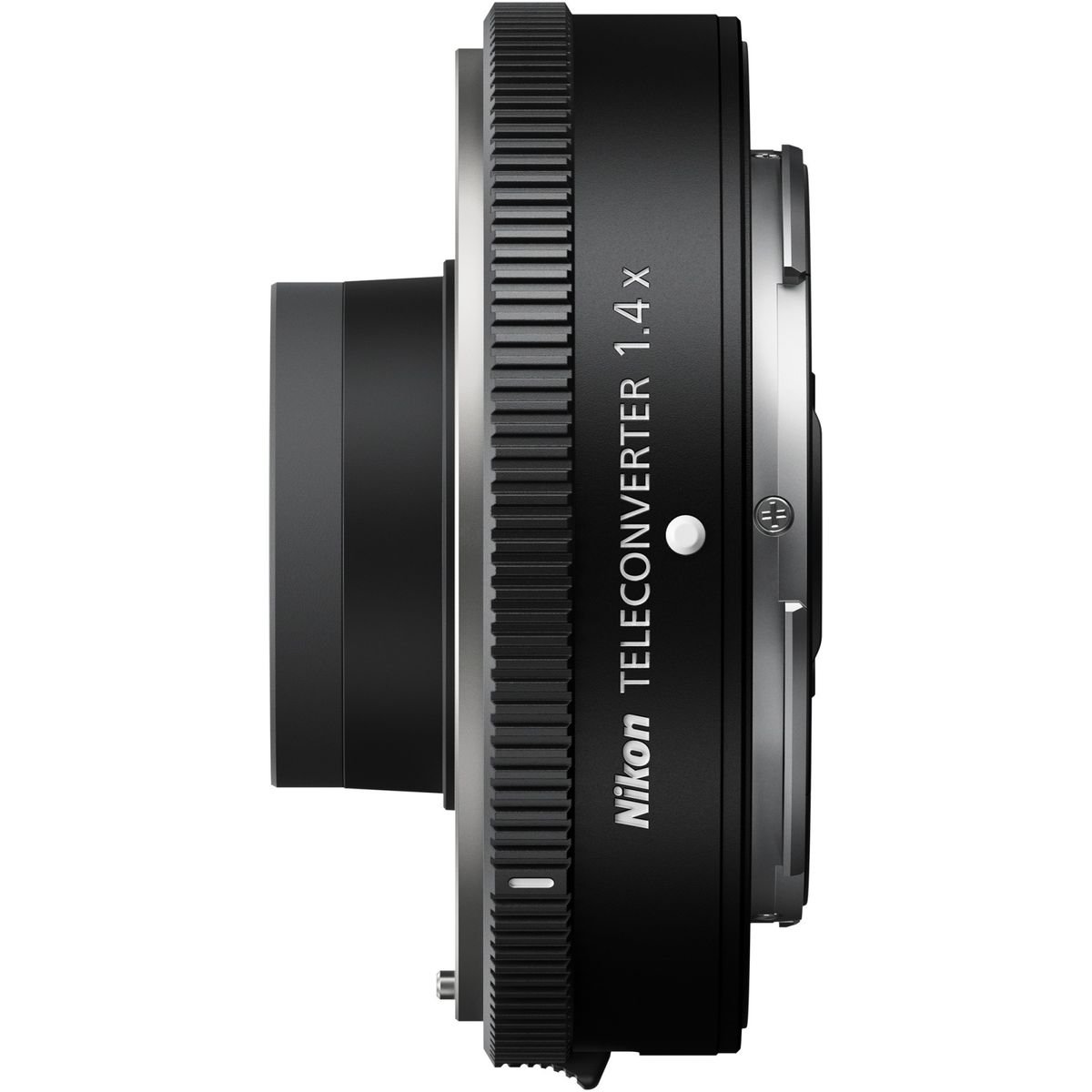 Nikon Z TC-1.4x MILC Zwart