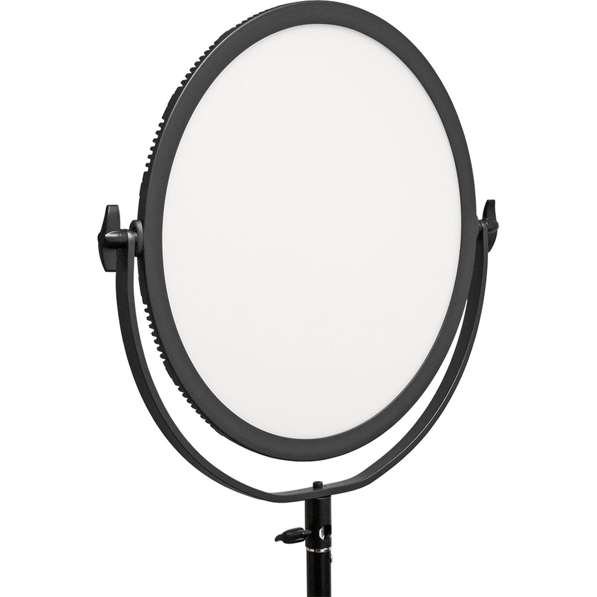 Jupio PowerLED 360 Soft Light afbeelding