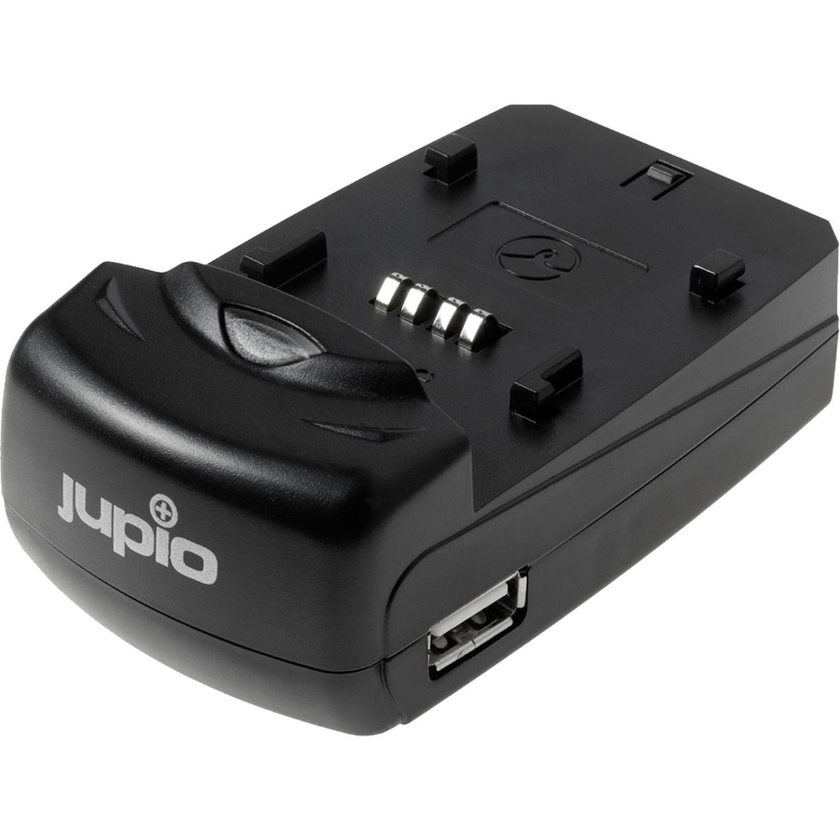 Jupio Single Charger afbeelding