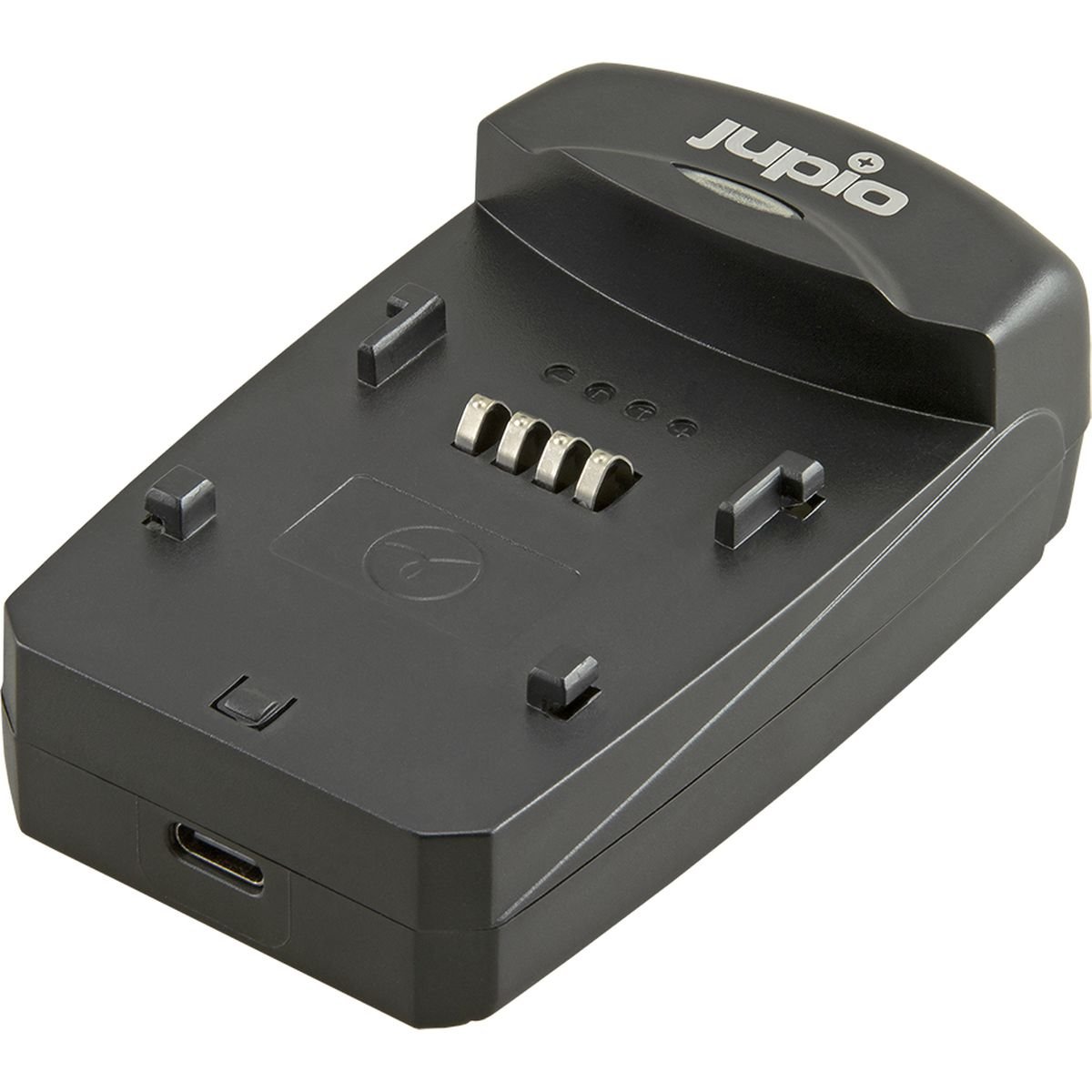 Jupio USB Single charger (USB-C PD input) afbeelding