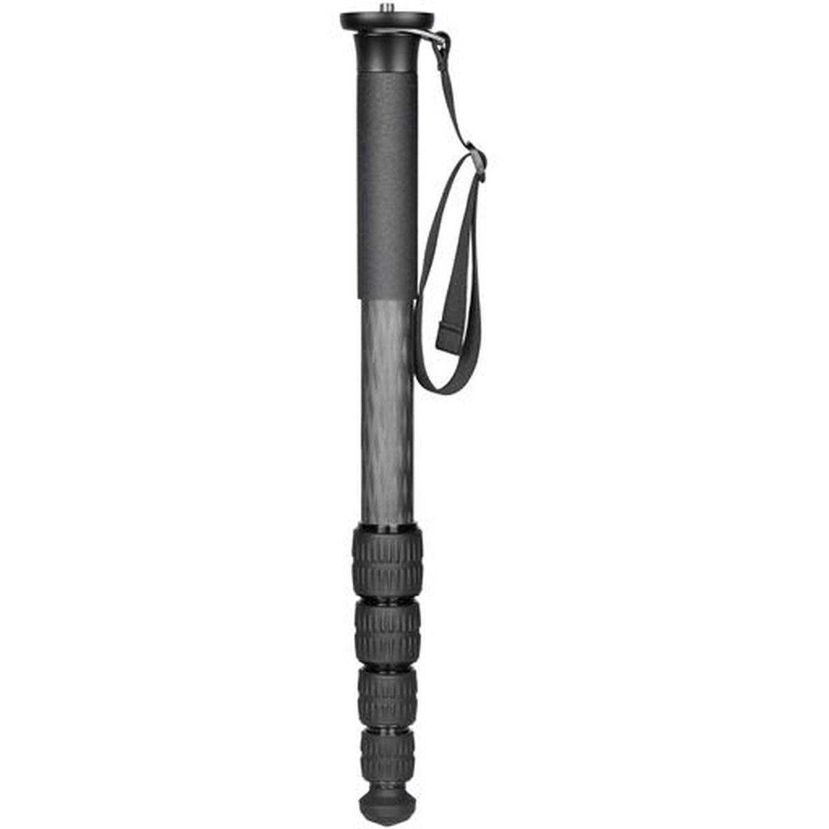 Leofoto EF-285C Monopod afbeelding