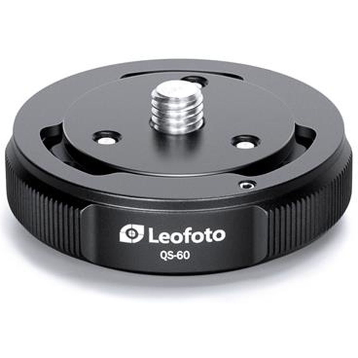 Leofoto QS-60 Quick-link set afbeelding