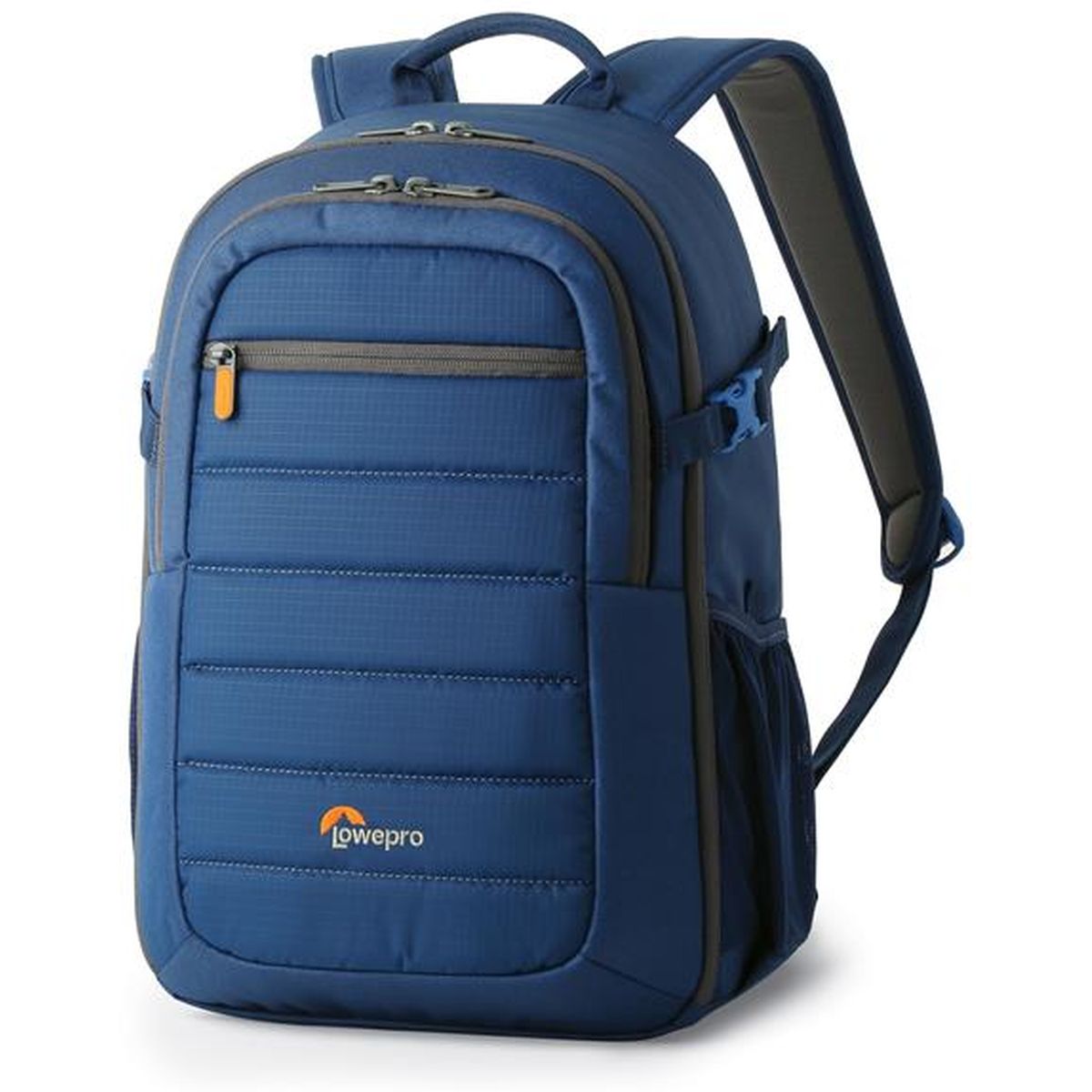 Lowepro Tahoe BP 150 Galaxy Blue afbeelding