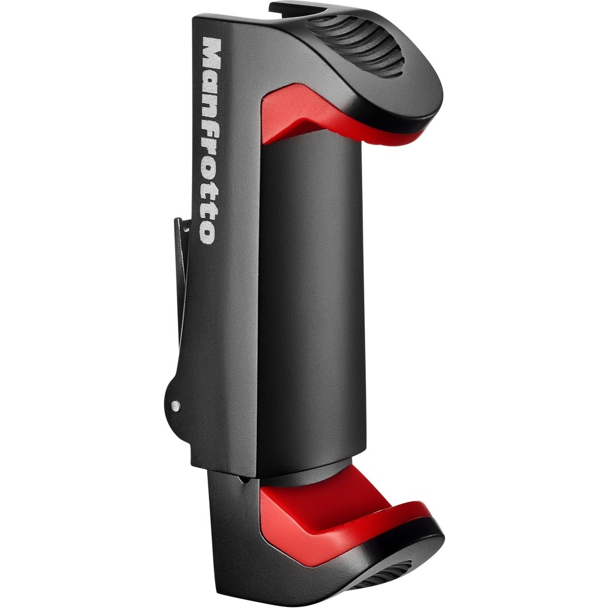 Manfrotto Pixi universal clamp afbeelding