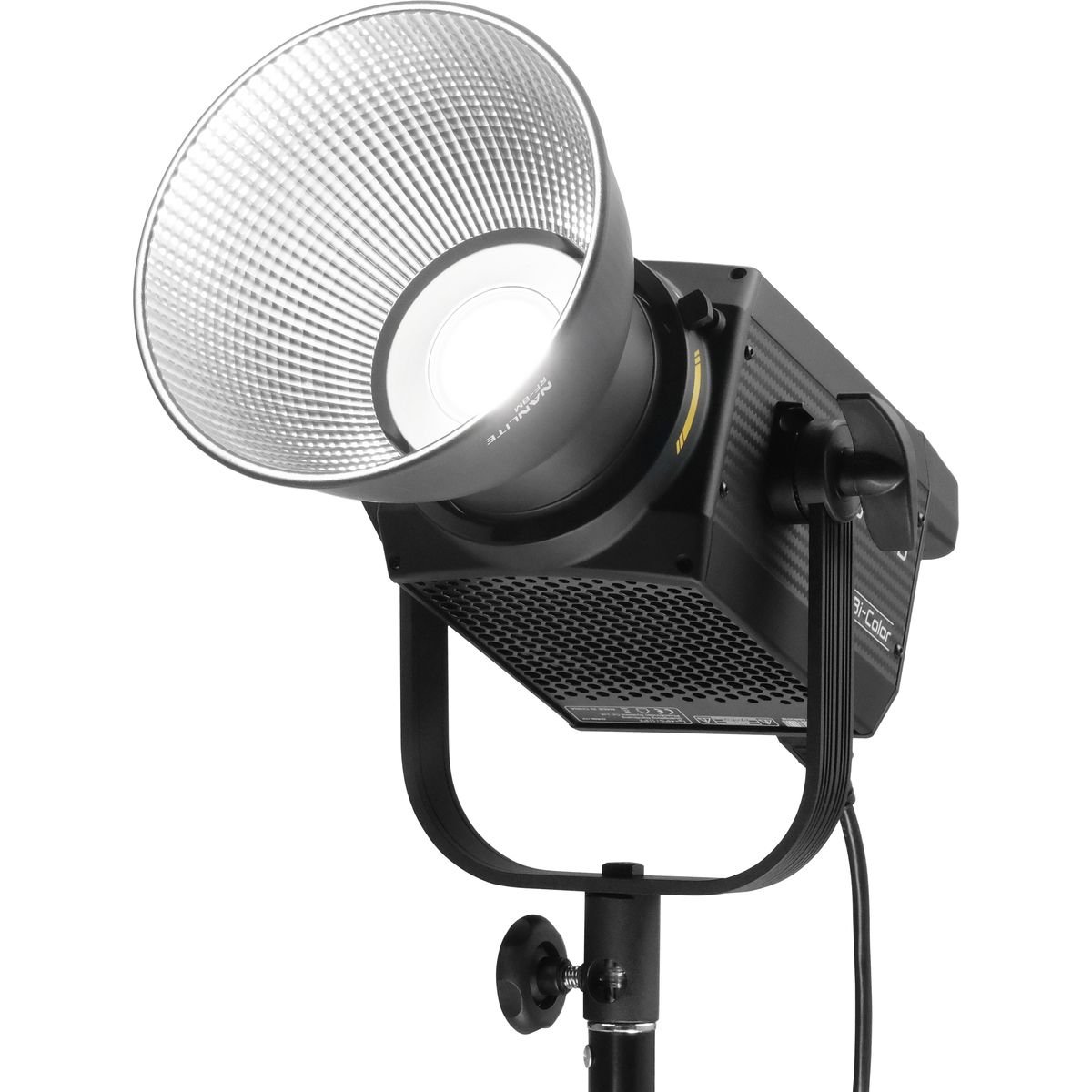 Nanlite FS-200B LED Spot Light afbeelding