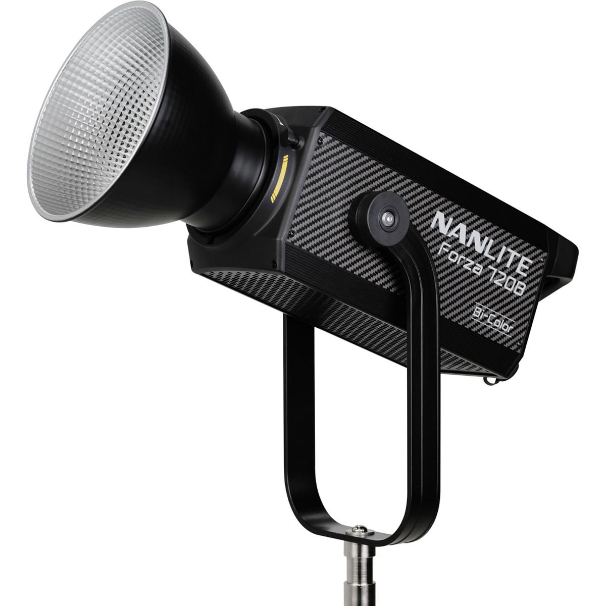 Nanlite Forza 720B afbeelding