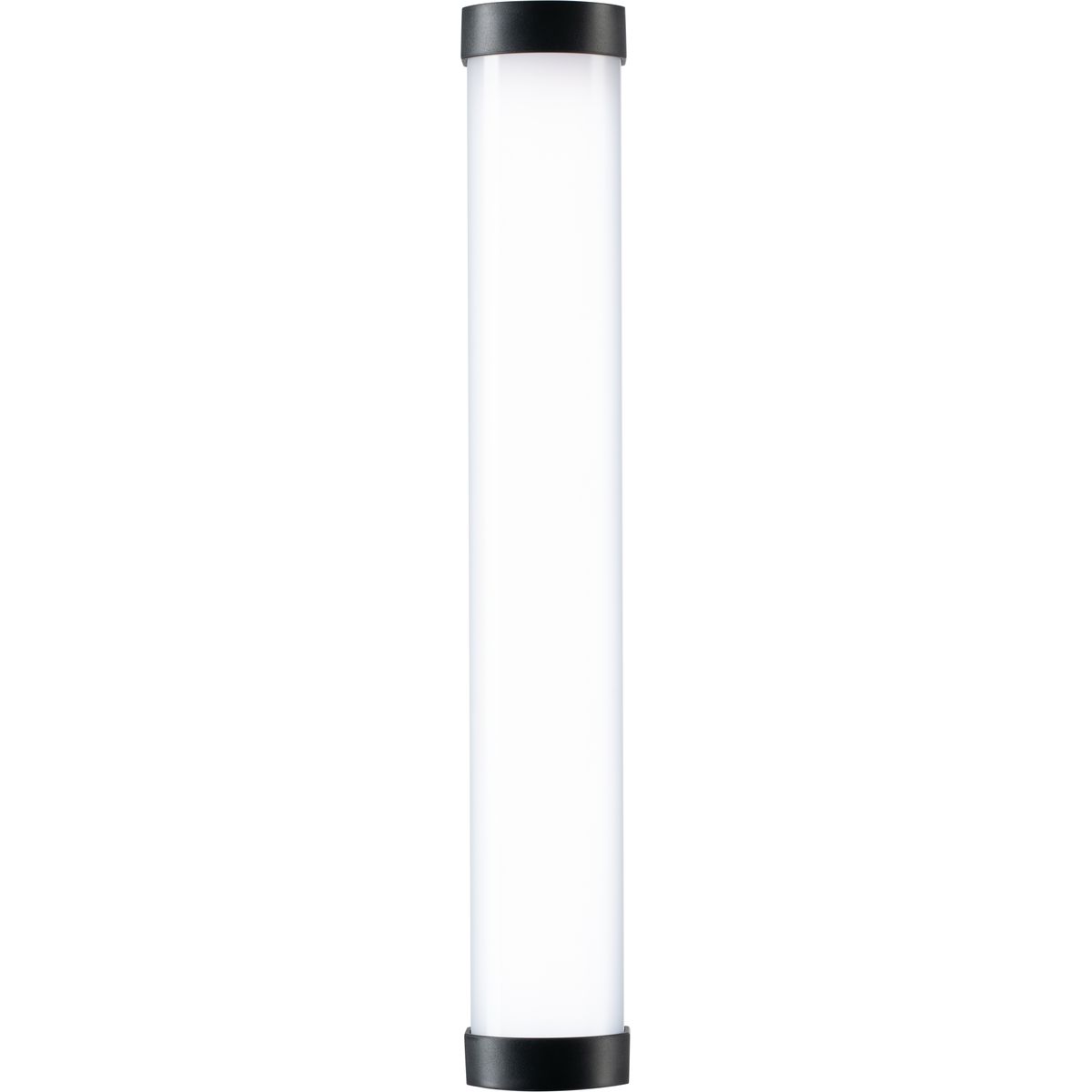 Nanlite Pavotube 6C II (w/ battery)