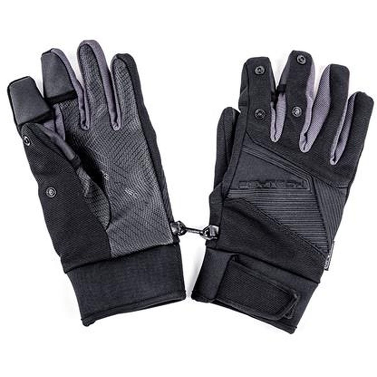 Pgytech foto handschoenen XL afbeelding