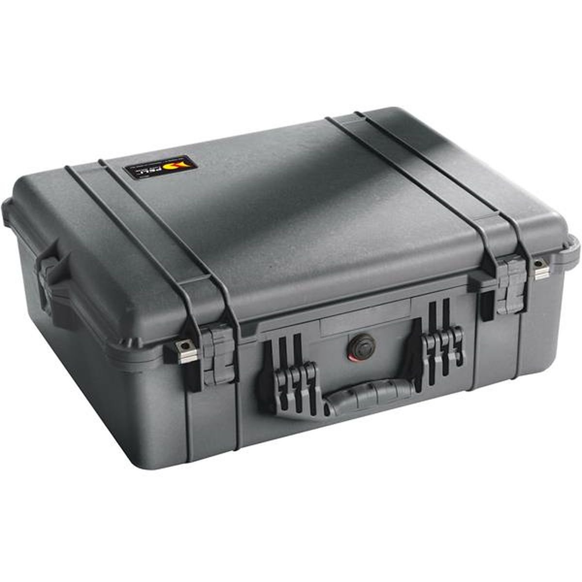 Peli 1600 Black Foam afbeelding