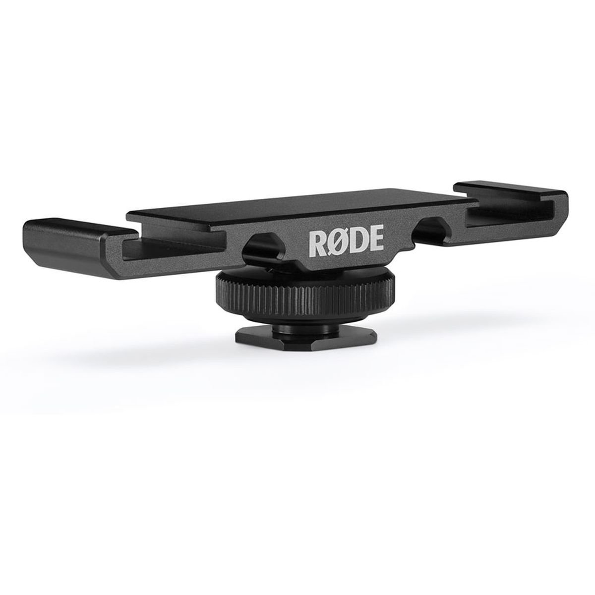 Rode DCS-1 afbeelding