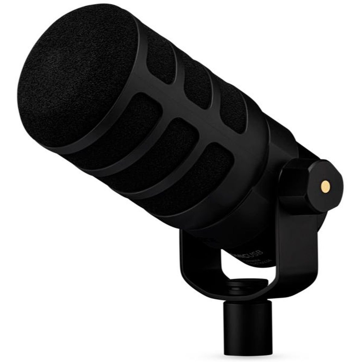 RODE Podmic USB afbeelding