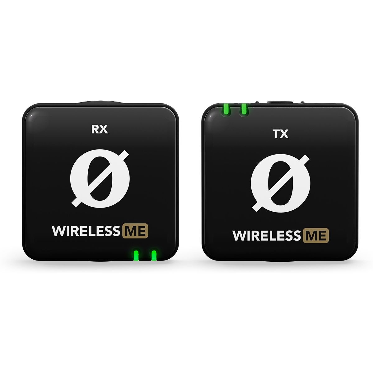 RODE Wireless ME afbeelding