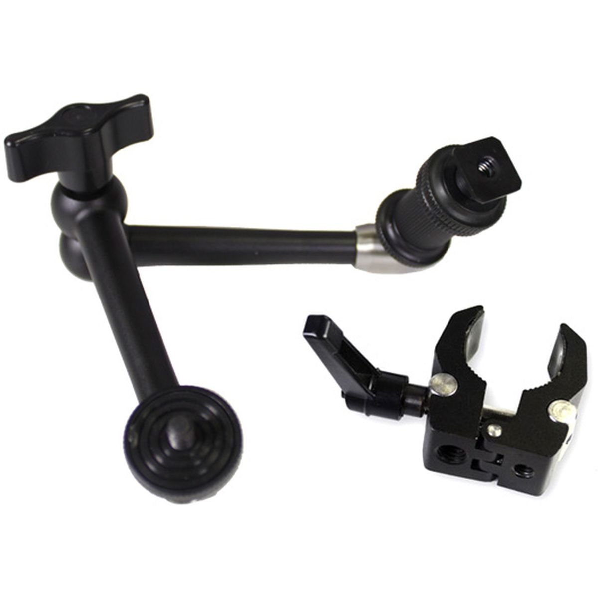 Rotolight Auto to 12V DC Adapter Cable afbeelding